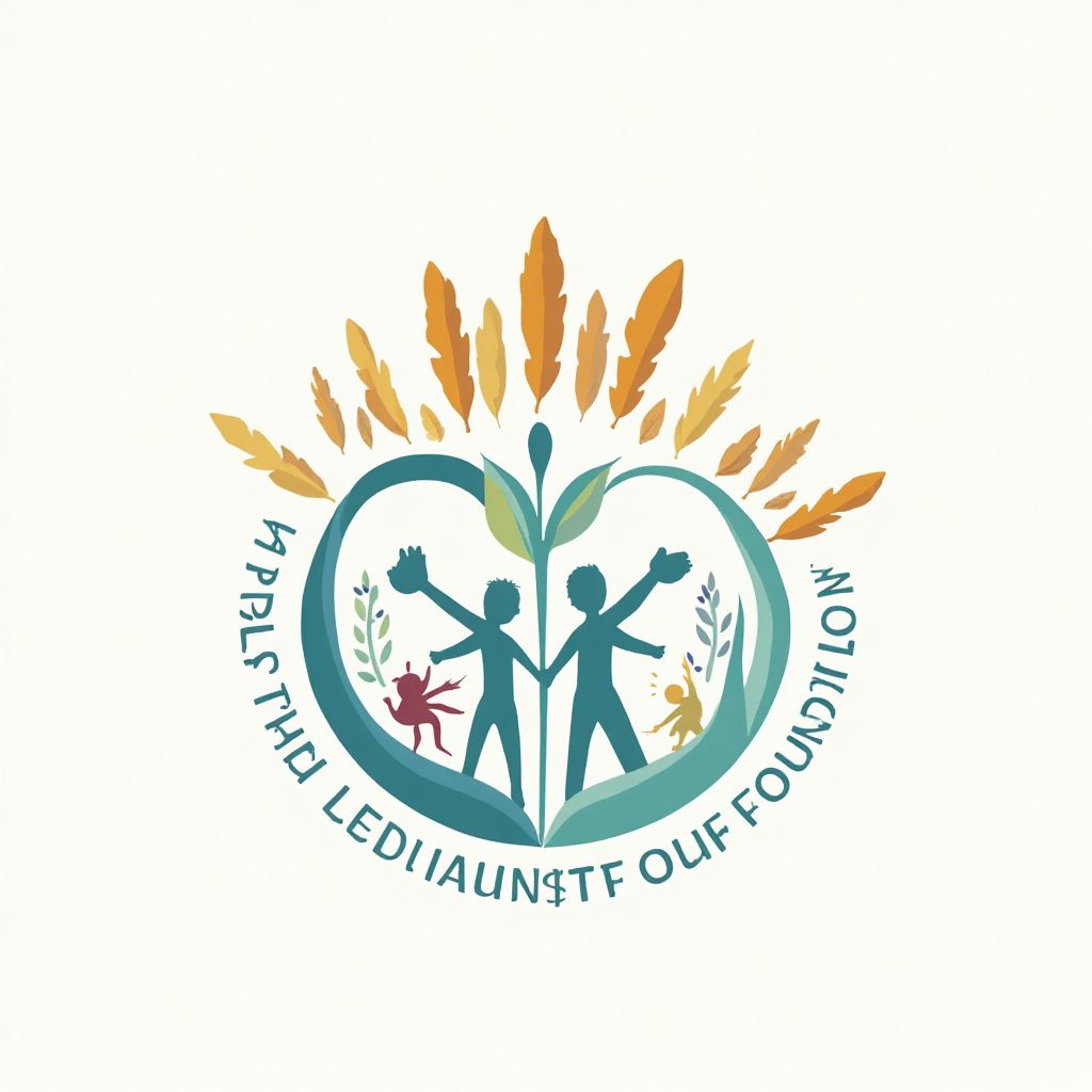 Children's Education Foundation