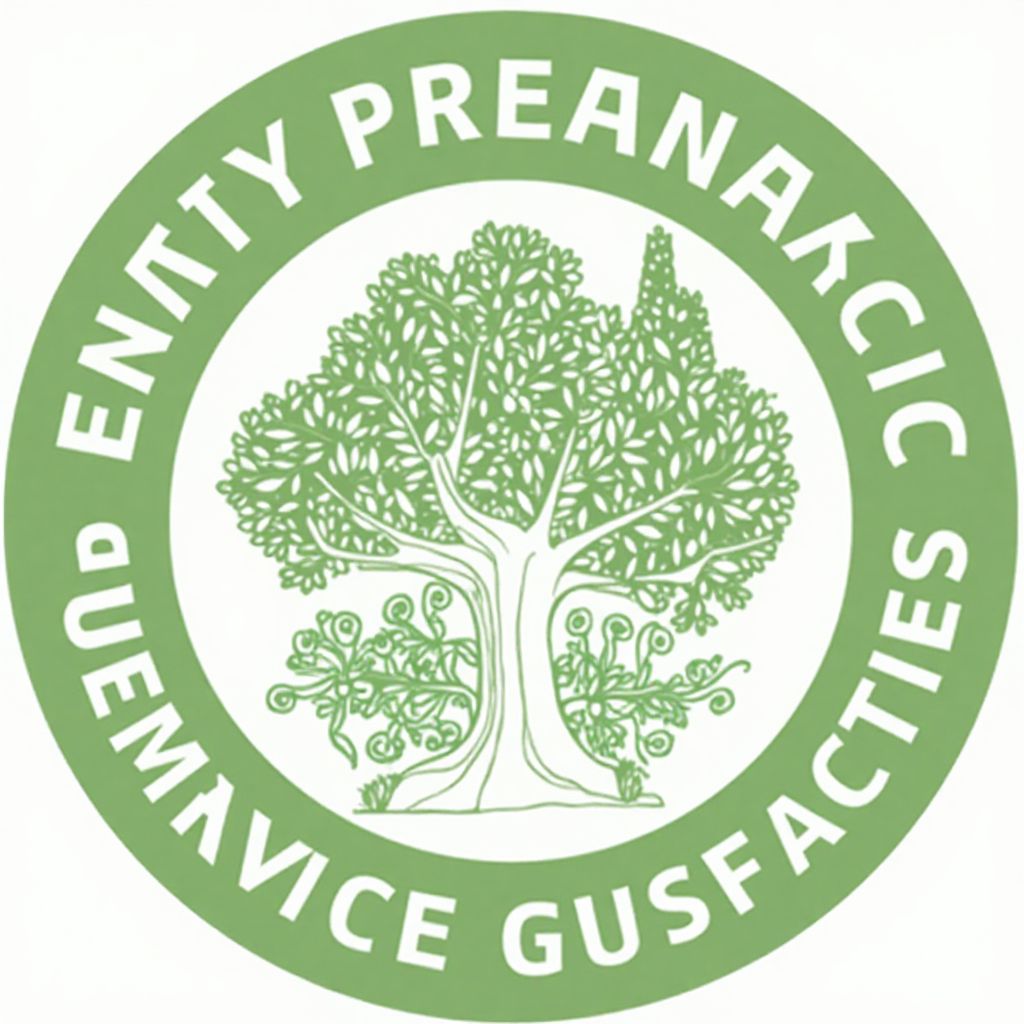 Environmental Australia