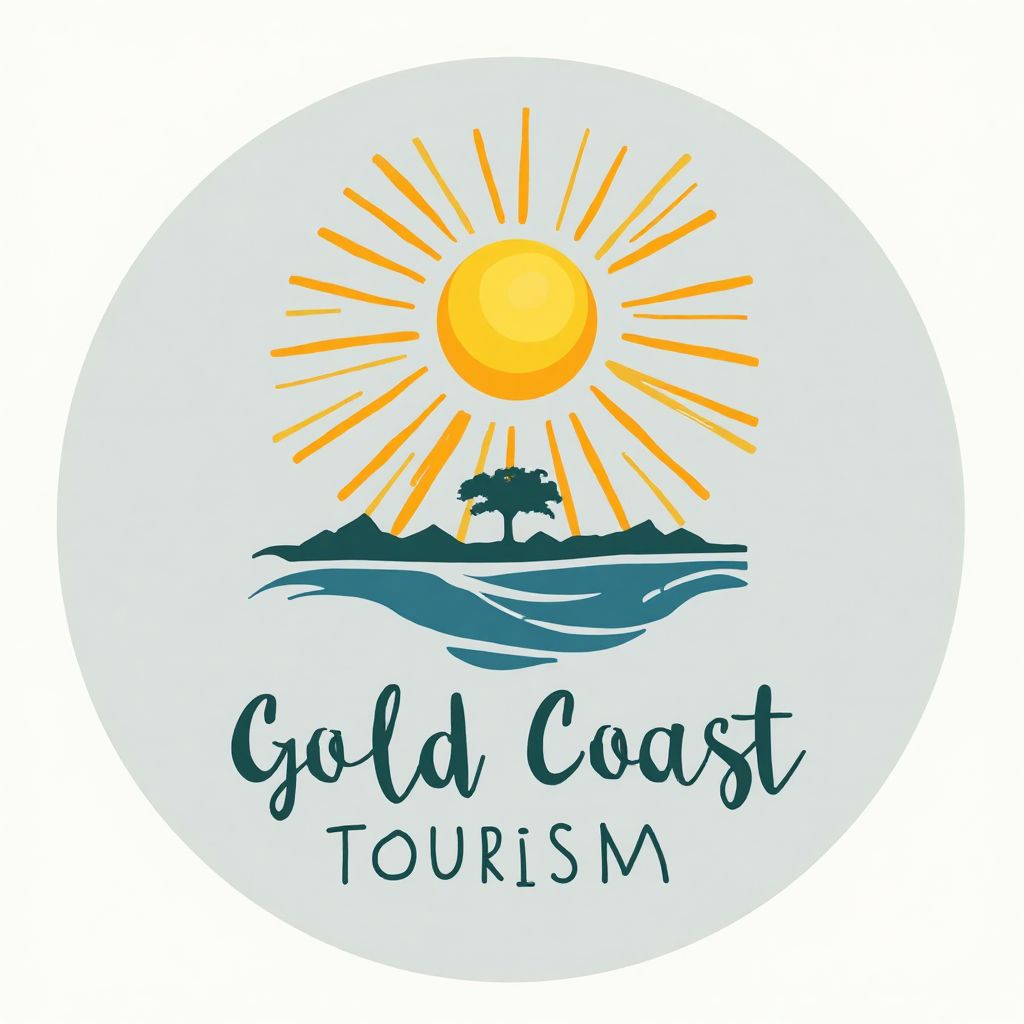 Gold Coast Tourism