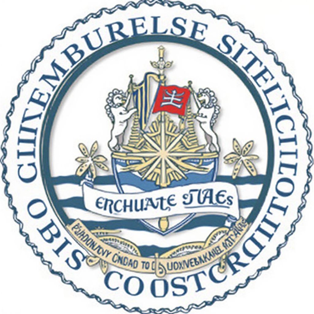 Queensland Safety Standards